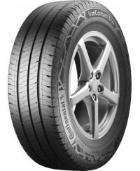 Шины Continental VanContact Eco 235/65 R16C 115/113R